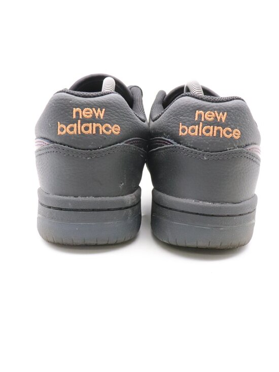 New Balance Numeric x Bronze56k Men\'s Size 10 D NM480BFK Skate Sneakers